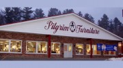 Pilgrim Furniture Mart