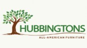 Hubbingtons Furniture
