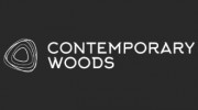 Contemporary Woods Furniture