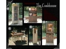 The Cookhouse Special Edition!