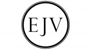 E J Victor