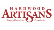 Hardwood Artisans