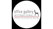 Office Gallery