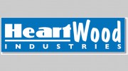 Heartwood Industries