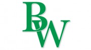 Bedworks