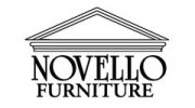 Novello Home Furnishings