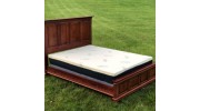 Mattresses