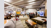 Riley's Real Wood Furniture