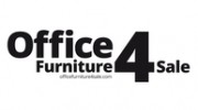 OFFICEFURNITURE4SALE.Com