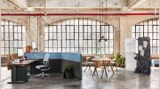 BKM Office Works