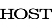 Host Home Furnishings