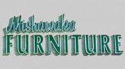 Mishawaka Furniture Store