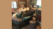 Waller Rustic Furniture