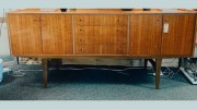 H & E Used Furniture