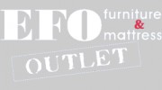 Eynon Furniture Outlet