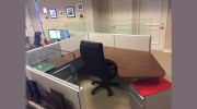 Southwest Modular Office Furniture & Design