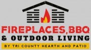 Tri County Hearth & Patio Center