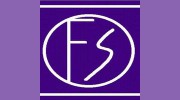 Office Furniture Services