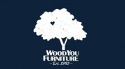 Wood You Furniture