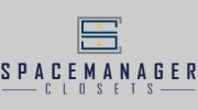 SpaceMan Home & Office