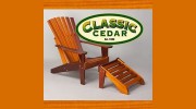 Cedar Furniture & More