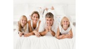 Rich Sleep Centers