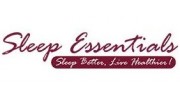 Sleep Essentials