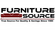 Furniture Source