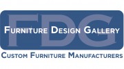 Furniture Design Gallery