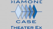 Diamond Case Entertainment