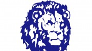Lyco Inc