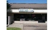 Truman Green Mattress & Furniture Store