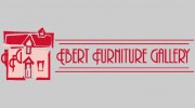 Ebert Furniture Gallery