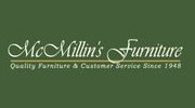 McMillins Furniture