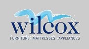 Wilcox Furniture