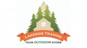 Lakeside Trading
