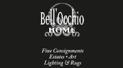 Bell'occhio Home