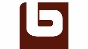 Brownsworth Office Furniture