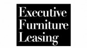 Executive Furniture Leasing