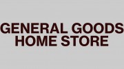 General Goods
