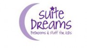 Suite Dreams