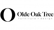Olde Oak Tree