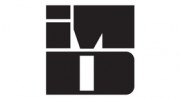 David IM Furniture MFG