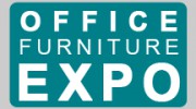 Office Furniture Expo