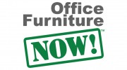 Office Furniture Now