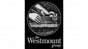 Westmount Group