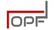 Options Plus Furniture