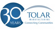 Tolar Manufacturing