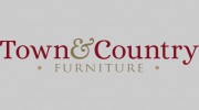 Town & Country Furniture