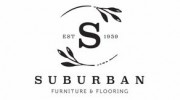 Suburban Furniture & Floor